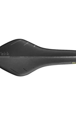 Ultime Pezzi Sella FIZIK ARIONE 00
