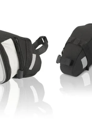 Borsa da sottosella XLC Traveller ca. 1,5 l Solo Oggi