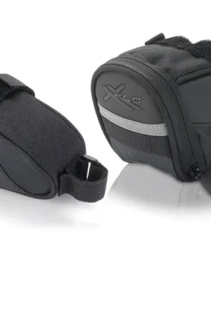 Compra Online Borsa da sottosella XLC 0,8 litri