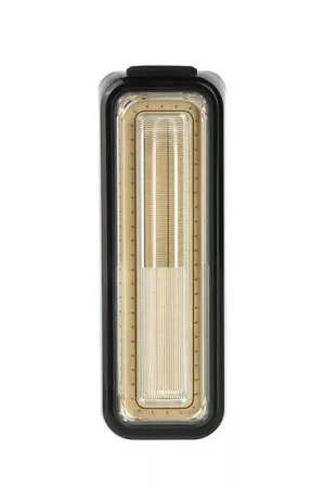 Professionale Luce posteriore MAGICSHINE SEEMEE 180