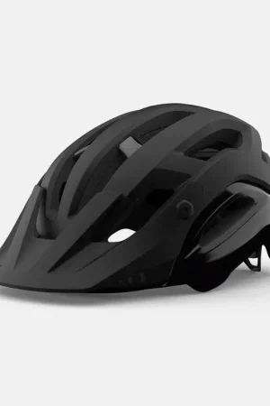 Compra Online Casco GIRO MANIFEST SPHERICAL Matte Black