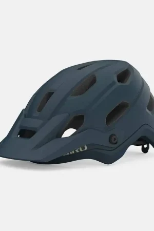 Casco GIRO SOURCE MIPS Matte Harbor Blue Ordina Subito