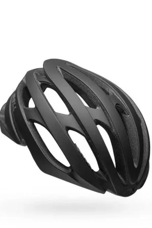 Reso Gratuito Casco BELL STRATUS MIPS Matte black