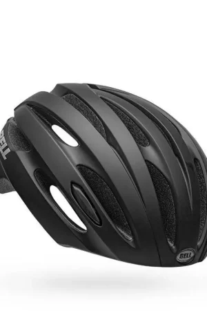 Esclusivo Casco BELL AVENUE MIPS Matte/gloss black