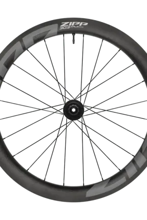Coppia ruote ZIPP 303 XPLR SW Scelto Dai Clienti