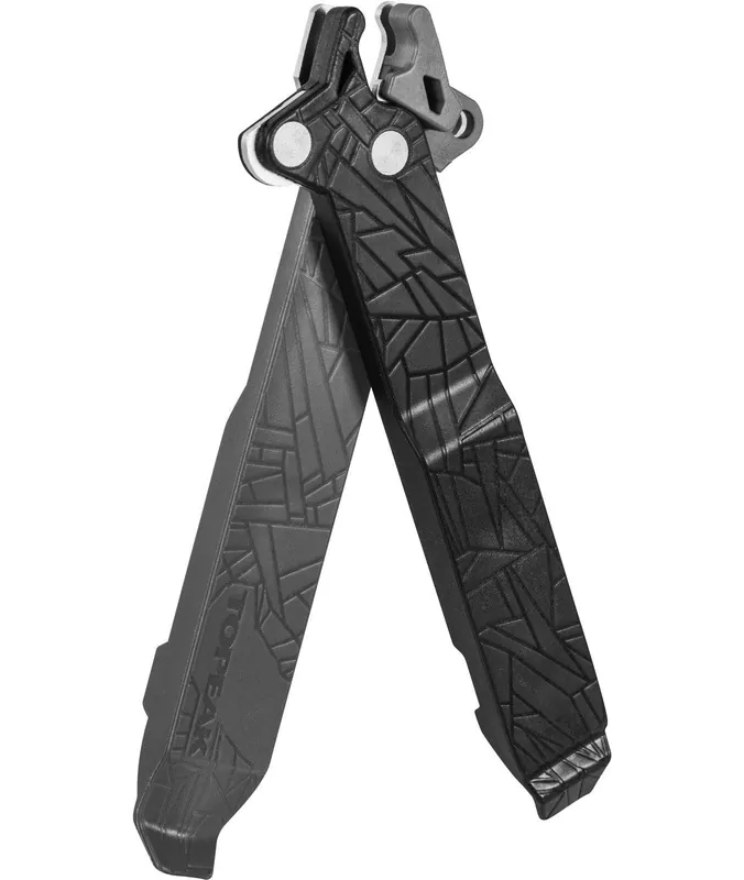 TOPEAK PINZA POWER lever x per montaggio/smontaggio catena Prezzo Scontato
