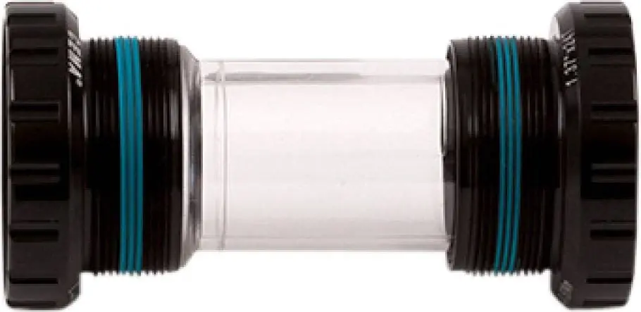 CEMA - Movimento centrale ITA Threaded 24 mm / Shimano / Ceramica Prezzo Ridotto