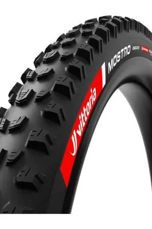 Copertone VITTORIA MOSTRO ENDURO 29x2.40 Ultima Occasione