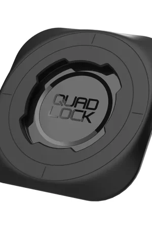 Nuova Collezione Adattatore universale QUAD LOCK MAG