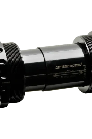 Movimento centrale CERAMICSPEED T47a per SHIMANO 24mm Super Prezzo