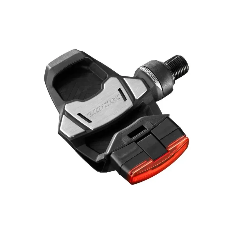 Professionale Pedali LOOK KEO BLADE CERAMIC VISION