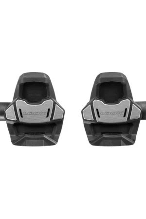 Coppia pedali LOOK KEO BLADE POWER DUAL 12NM Spedizione Espresso