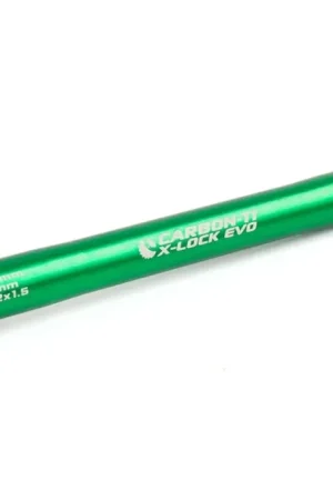 Novità Perno passante CARBON-TI X-Lock EVO 12x1.5 (125mm)