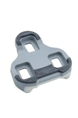Promozione Tacchette LOOK KEO GRIP 2026