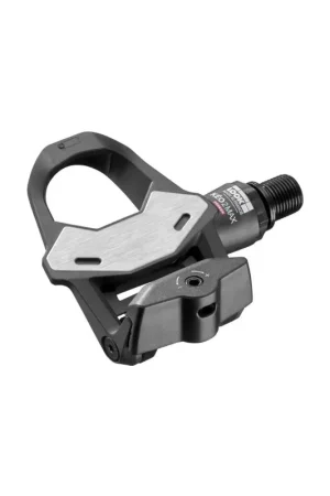 Pedali LOOK KEO 2 MAX Carbon Novità
