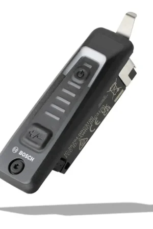 Sistema di controllo BOSCH BRC3100 Economico