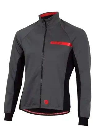 giacca eltin eltin chaqueta malefic Compra Adesso