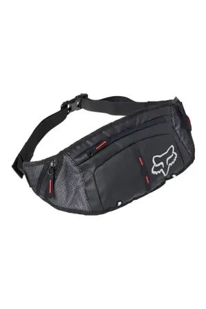 marsupi fox head fox head hip pack slim A Buon Prezzo