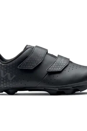 Popolare northwave northwave spike 3
