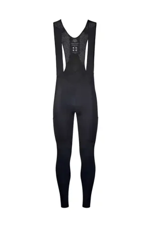 pantaloncini etxeondo etxeondo thermo adventure Promo Stagionale