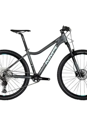 bicicletta mmr akira 27 00 2022 Economico