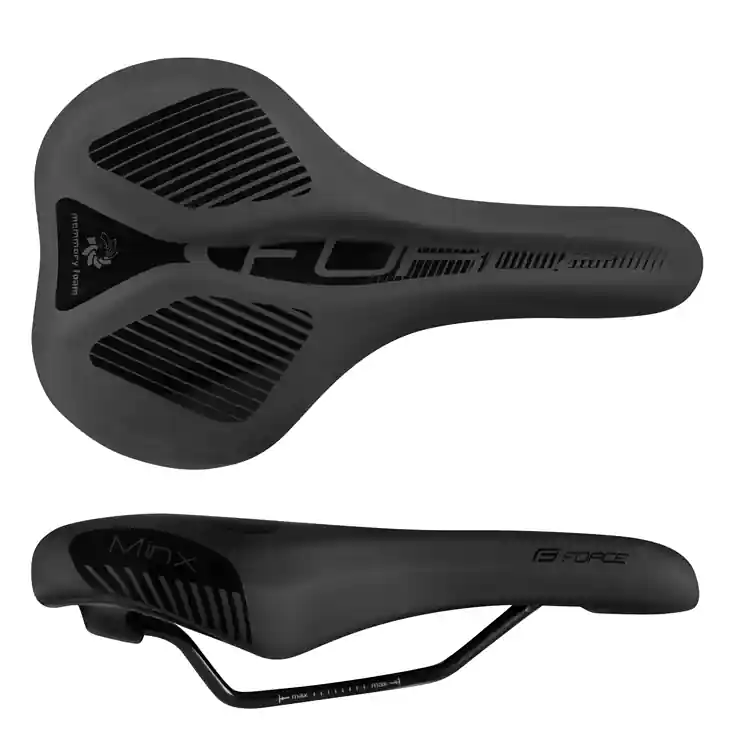 selle force force minx tourist Compra Adesso