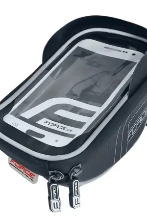 Ultime Pezzi force force smart xl