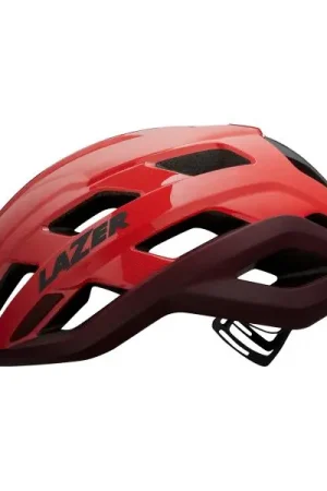 lazer strada kineticore Offerta Lampo