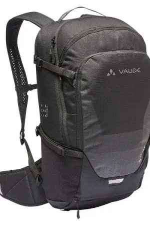 Ordina Subito vaude moab 20 ii