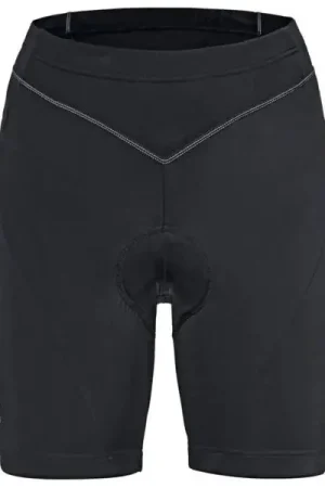 vaude women's active pants Compra Online