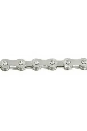 Must-Have catena sunrace 126esl 11v