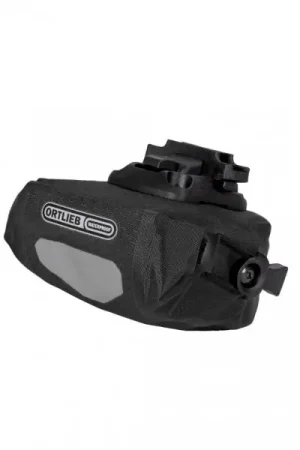 Compra Adesso ortlieb micro two