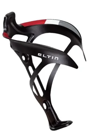 eltin blinker Compra Online