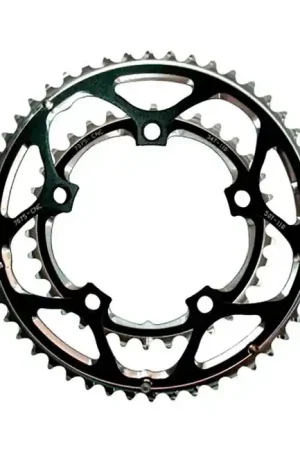 Prezzo Conveniente corona sunrace crta ext cnc 130bcd 52