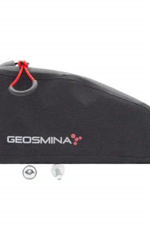 geosmina tubo 2 tornillos 0,5l Prezzo Scontato