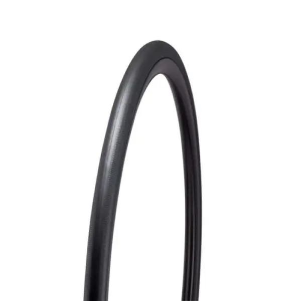specialized turbo pro 700x26c Prezzo Basso