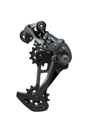 deragliatori posteriori sram sram xx1 eagle 12v Scelto Dai Clienti