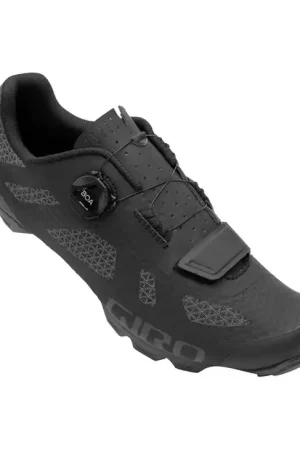 Offerta Lampo giro giro rincon