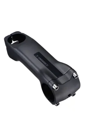 Economico attacco specialized specialized s-works tarmac 31.8mm 6º