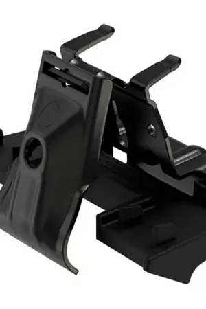 Prezzo Scontato kit di montaggio thule kit flush rail 186029