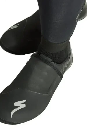specialized neoprene toe cover Offerta Limitata