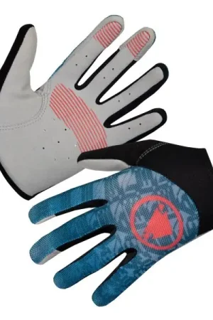 endura hummvee lite icon w Esclusivo
