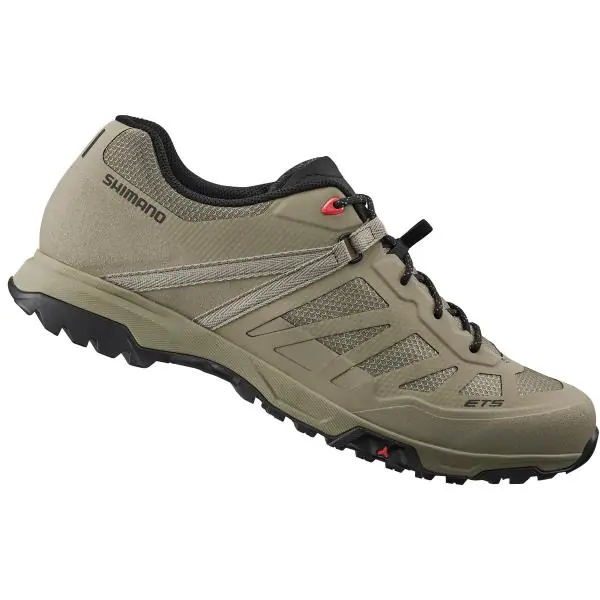 Scelto Dai Clienti shimano et500