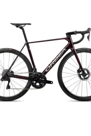 orbea orca m10iltd pwr 2024 Ultima Occasione
