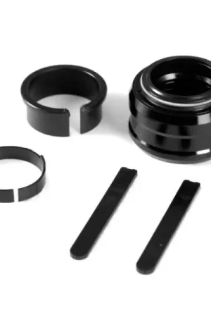 Ultimissimo Modello orbea service kit e oc2 dropper 31,6