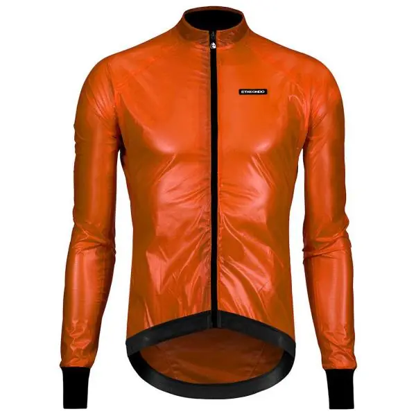 etxeondo busti Prezzo Ridotto