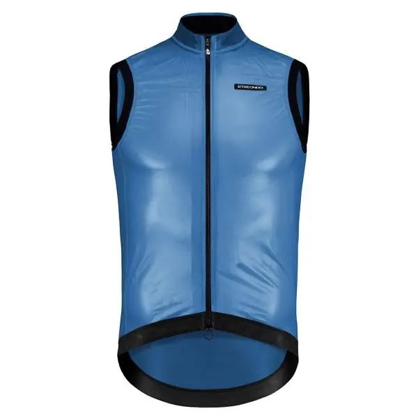 Compra Online gilè etxeondo busti