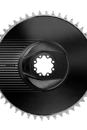 corona sram road red axs e1 x-sync aero dm Prezzo Basso