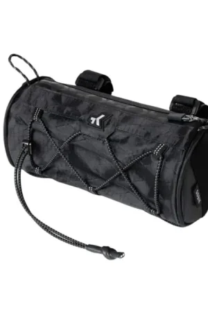 Saldi borsa da manubrio gobik wander 1.5l