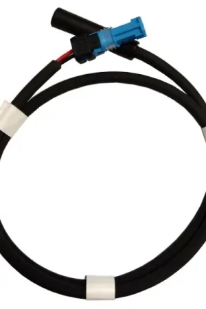 luce anteriore giant recon e hl cable bosh Miglior Prezzo